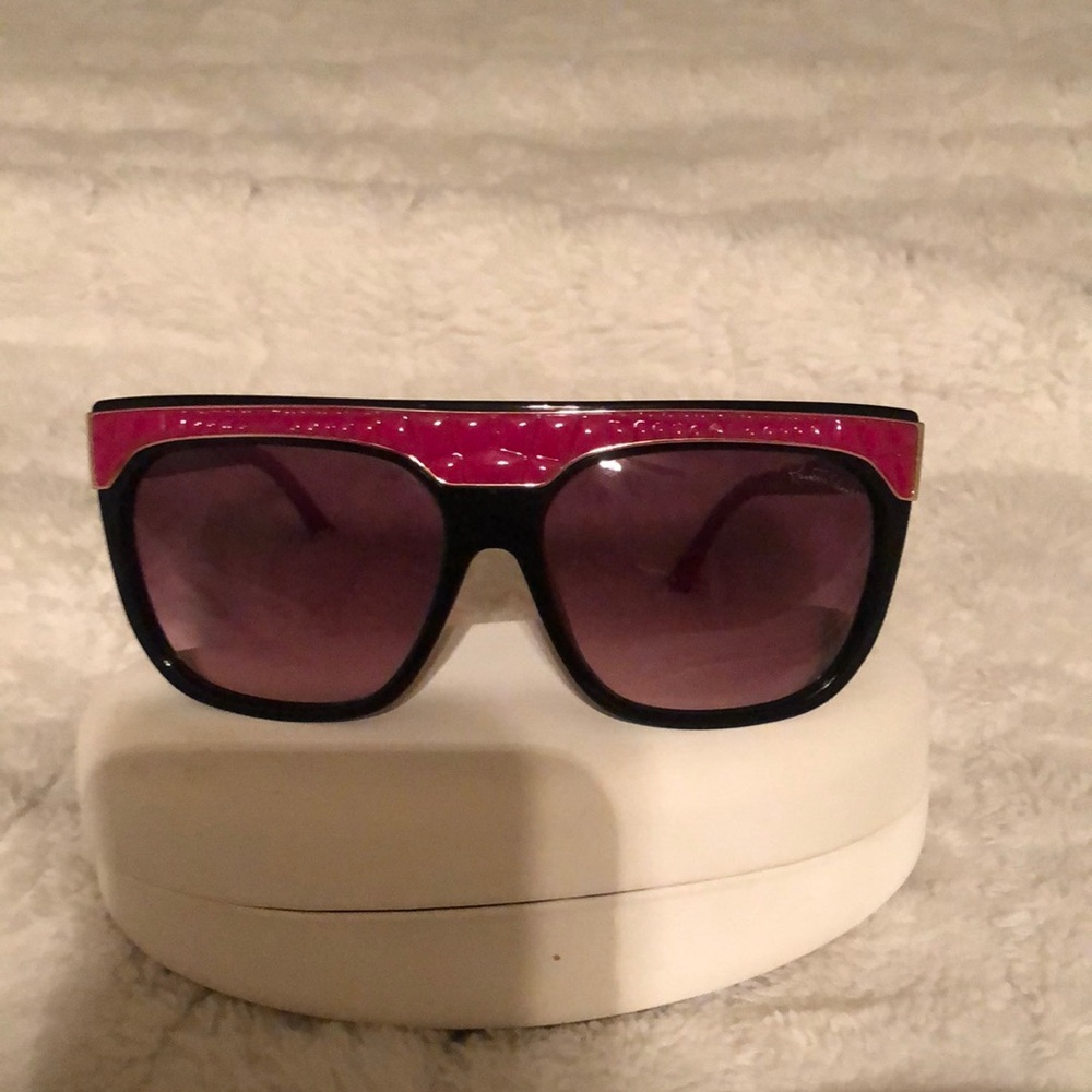 Roberto Cavalli Sunglasses